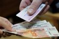 Суд Кировской области признал жителя Арбажского района виновным в пособничестве подделке водительского удостоверения