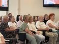 Наградили победителей и призёров XIII Чемпионата Кировской области по компьютерному и цифровому многоборью среди пенсионеров