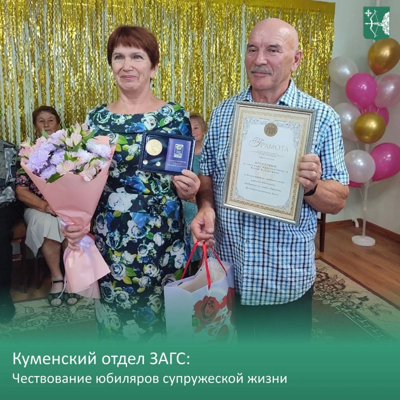 День семьи, любви и верности в Кировской области — праздник, наполненный самыми тёплыми, семейными моментами! День семьи, любви и верности в Кировской области — праздник, наполненный самыми тёплыми, семейными моментами!