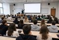 10 июля в Кирове пройдёт межнациональный форум «Разные судьбы — Победа одна!»