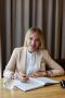 Анна Альминова объявила об участии в выборах в Государственную Думу по 107-му одномандатному округу