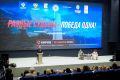 Александр Соколов: Вместе работаем на укрепление дружбы народов нашей великой страны