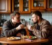 Россия становится страной трезвых