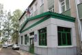 Управление по вопросам миграции УМВД России по Кировской области информирует, что 7 июля 2026 года вступили в силу Федеральный закон от 26 июня 2026 г. № 205-ФЗ «О внесении изменений в Федеральный закон «О порядке выезда из...