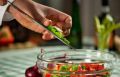 Потрясающие кулинарные лайфхаки от мастеров кухни