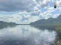 В Нагорске выясняют обстоятельства гибели 40-летнего жителя г. Кирова
