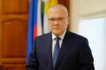 Александр Соколов: Давайте не повторять синдром гречки!