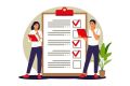 Приглашаем субъектов креативных (творческих) индустрий принять участие в опросе