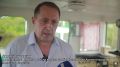 В Кирове продолжаются работы по дноуглублению реки Вятки