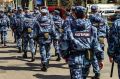 «Давайте не повторять синдром гречки»: на заправках Кировской области начнут дежурить силовики