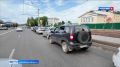 � 11 ���� �� ��������� ��������� ������ ����� ����������� �� ������� �����