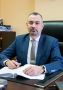 Заместитель председателя Кировского областного суда Игорь Сидоркин ушёл в отставку