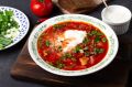 Как сэкономить на семейном меню: идеи вкусных и бюджетных блюд