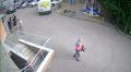 � ������ ����������� ����� �������� � ���� ������������ ����