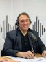 Кировских подростков готовы обеспечить работой