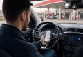 В сервисе 2ГИС запущена карта бензина, отображающая наличие топлива на заправках