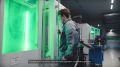 С 2025 года федеральный проект «Профессионалитет», нацеленный на модернизацию системы среднего профессионального образования, приведение её в соответствие с потребностями рынка труда и современными вызовами экономики, вошел...
