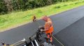 ������������ ������ �� ������ ����� � ������� � ������ � ������� � ������� ���������� ����� �� � ������ ���������� ��������������� ��� �����