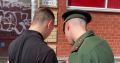 13 июля в Кирове сотрудники военного следственного отдела СК России провели проверку соблюдения миграционного законодательства