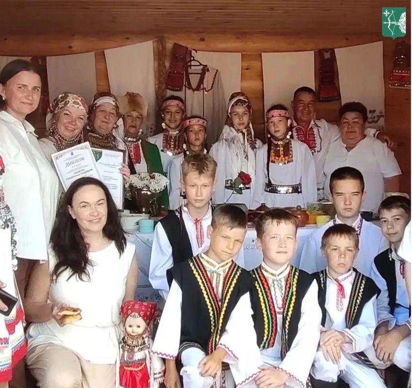 Любовь говорит на разных языках, но её мелодия понятна всем Любовь говорит на разных языках, но её мелодия понятна всем
