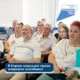 � ������ ��������� ������ ��������� ����������