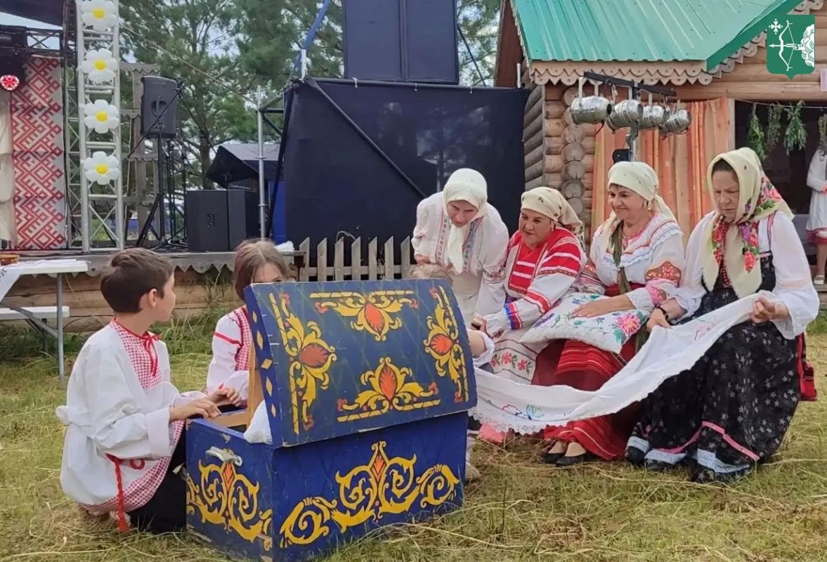 Любовь говорит на разных языках, но её мелодия понятна всем Любовь говорит на разных языках, но её мелодия понятна всем