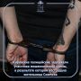 В конце мая жительнице города Советска, 1949 года рождения: по телефону позвонил лже сотрудник пенсионного фонда