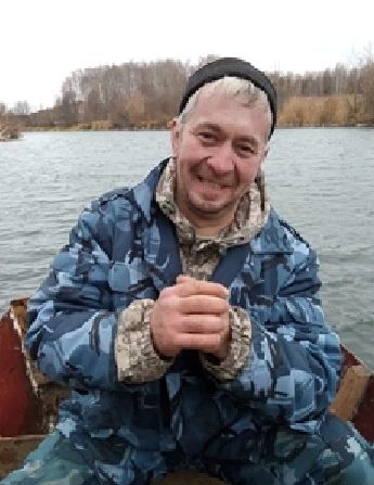 Сотрудники отдела уголовного розыска ОП № 3 УМВД России по г. Кирову разыскивают без вести пропавшего Шуягина Сергея Валерьевича, 15.05.1984 г.р., который 1 июля ушел из дома в Нововятском районе Кирова и до настоящего...