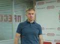 Вирус папилломы человека: что нужно знать