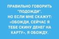 #��������