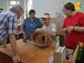 24 – 27 июля в Кирово-Чепецке пройдет Всероссийский фестиваль лозоплетения «Ива Дивная»