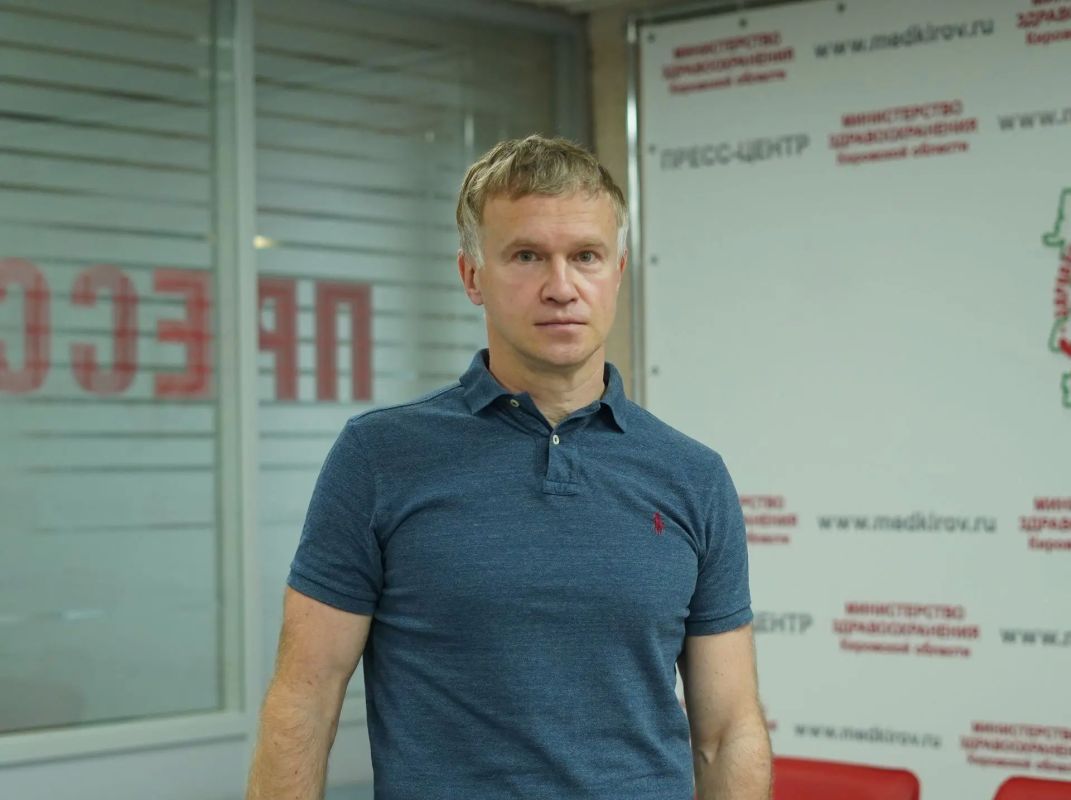 Вирус папилломы человека: что нужно знать