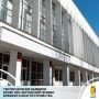 На оперативном совещании у главы администрации Кирова Вячеслава Симакова руководители теруправлений отчитались о контроле за соблюдением правил внешнего благоустройства в течение полугода