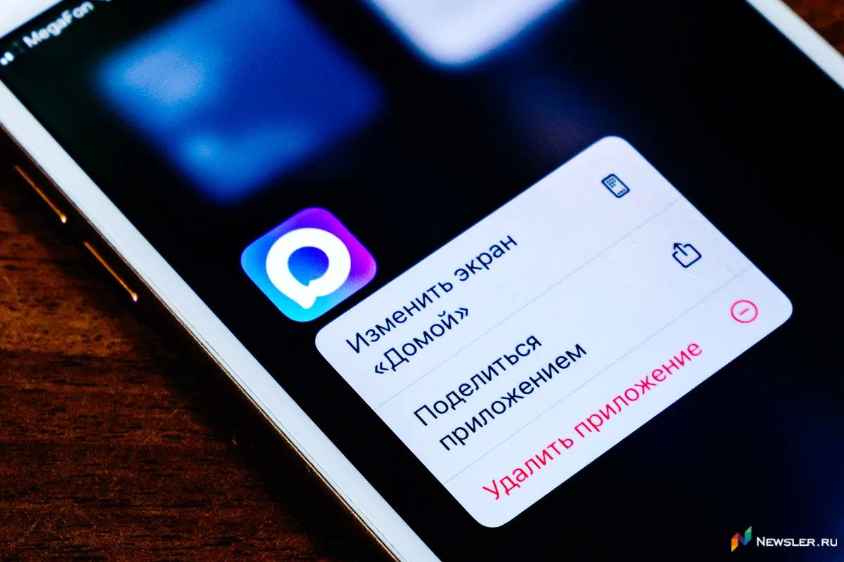 В Забайкальском крае запущен пилотный проект по выдаче QR-кодов на топливо через мессенджер «Макс»