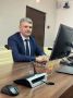 Как получить поддержку Фонда развития промышленности Кировской области