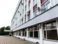 Кировчанам обещают фейковые награды