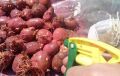 Нужно ли обрабатывать картофель химическими протравителями перед посадкой?