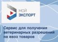 �� ��������� ���� ������� (���������� ��Ļ) ���� �������� ������ ��� ��������� ������������ ���������� �� ���� �������