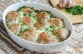 Насладитесь новыми вкусами: лучшие рецепты с рыбными консервами