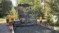 В Кирове приведут в порядок территории 12 детских садов