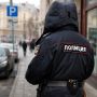 Сотрудники полиции установили кировчанина, который предлагал продать место в очереди за бензином