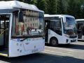 ���������� ������� � 249 ����� � ������ ������� ����� 26 000 ���������� �� ��� ���� ������