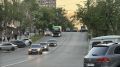 Пассажиропоток АО «КировПассажирАвтотранс» вырос на 5%
