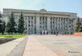 Губернаторская комиссия отказала в награждении орденом «Родительская слава» матери семерых детей, один из сыновей которой погиб на спецоперации