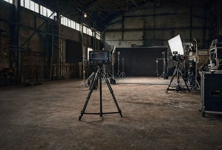 Премьера сериала «Нам кранты» (18+) с участием уроженца Кирова Тимофея Трибунцева состоится 31 июля