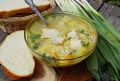 Как сократить расходы на мясо без потери вкуса