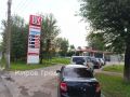 Владимир Сметанин, главред "Киров Град":