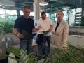 Кировская область укрепляет партнерские связи: визит в Челябинск