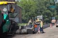 Улицу Дмитрия Козулева в Кирове построит местный подрядчик