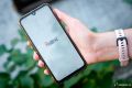 Из магазина приложений Google Play удалены более 15 сервисов холдинга VK